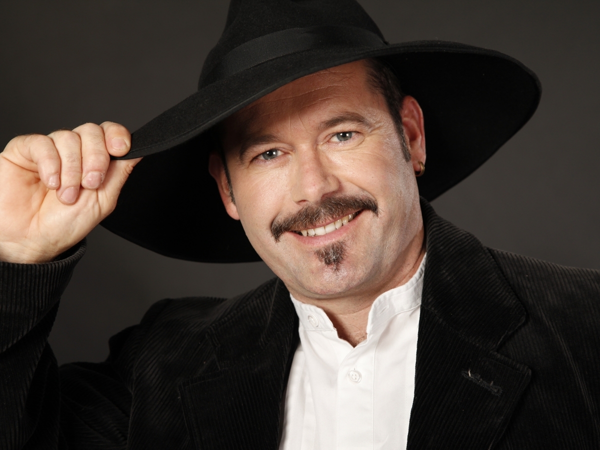 Meister fuer Besonderes Andreas Achmueller Meister fuer Besonderes Andreas Achmueller